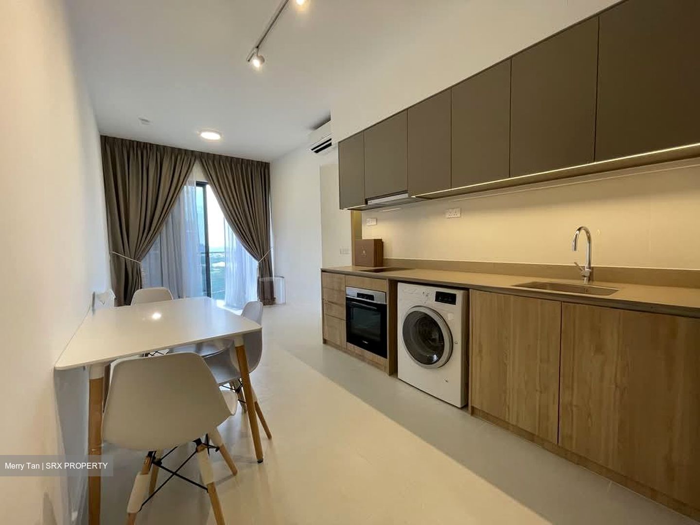 Twin Vew (D5), Apartment #573916701